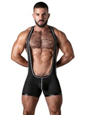 Men's Locker Gear Cargo