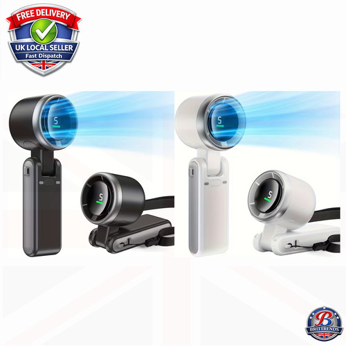 Brittrends usb rechargeable - usb,