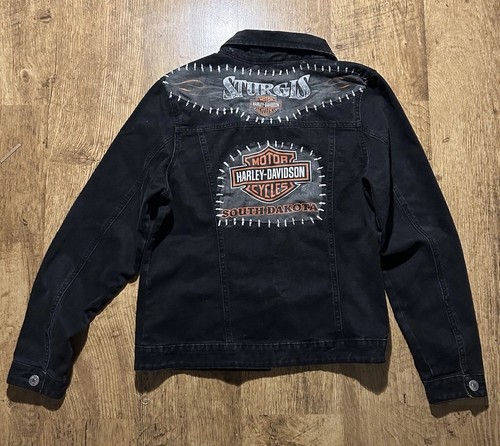 Women harley davidson mc - harley,
