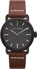 Ted Baker TB Timeless Tomcol