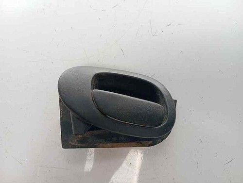 9632918977 front inner door