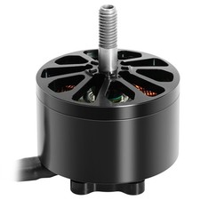 AY3115 Brushless Motor for
