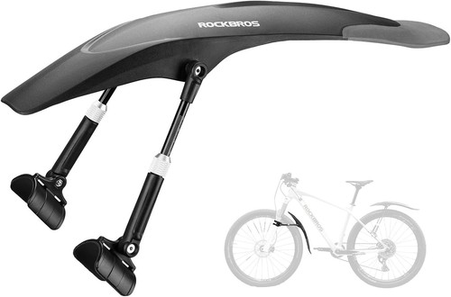 Rockbros bike fender set - rockbros,