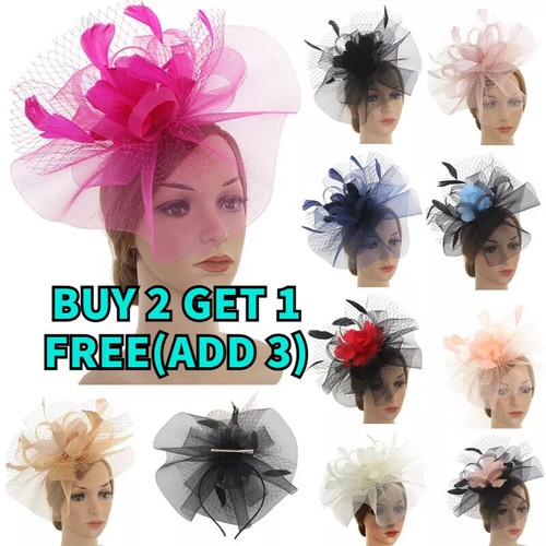 Stylish woman feather - stylish,