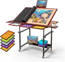 Becko 1500 piece - becko,