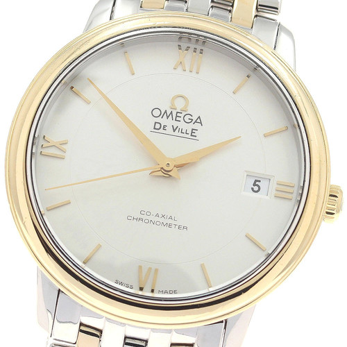 Omega devil prestige - omega,