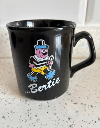 Bassets liquorice allsorts - bassets,