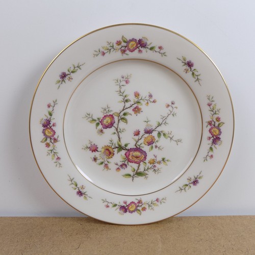 Lot noritake asian song - noritake,