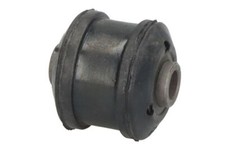Fits DELPHI TD236W Mounting