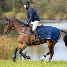 Horseware Ireland Rambo