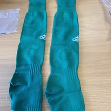 Adidas Milano Socks 13.5 To 2