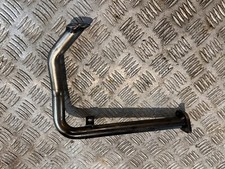RANGE ROVER VOGUE L322 Sump Oil Pick Up Pipe