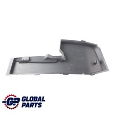 Audi A5 8T Front Fog Light