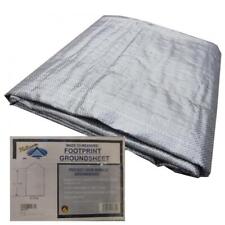 Sunncamp 260 Breathable Awning Groundsheet Footprint Swift Ultima Dash 260x240cm