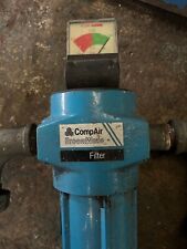 CompAir Broomwade Air Compressor Filter Type OFP 65A
