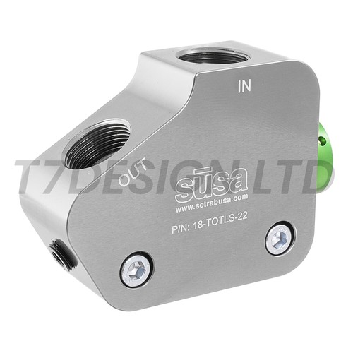 Susa billet take - billet, take-off