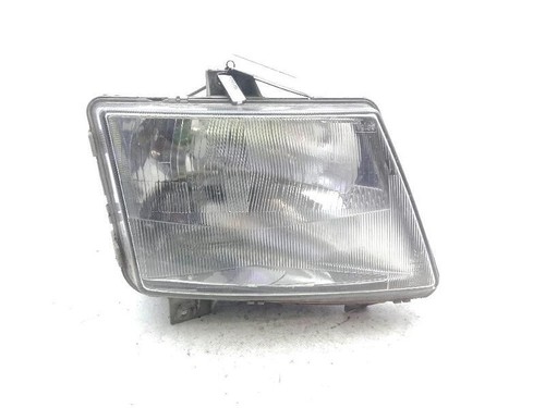 Headlamp for mercedes benz - headlamp,