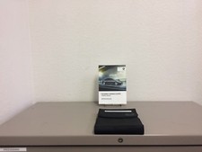 2016 BMW 4 Series Coupe 428i