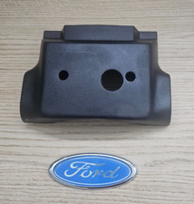 FORD ESCORT MK4 RS XR3i