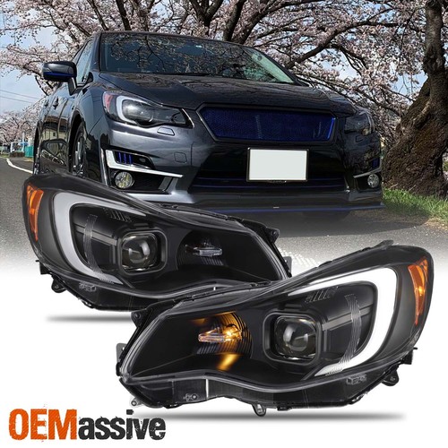 For 2012 2016 - 2012-2016, impreza
