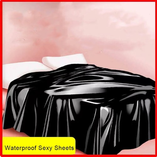Pvc waterproof black - waterproof, thick