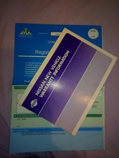 1989 Nissan Sunny N13 HATCH