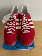 Adidas Napoli 11