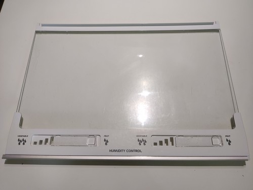 Hotpoint ffu4d fridge - ffu4d, &
