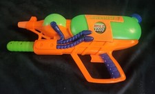 2001 LARAMIE Hasbro No.13500