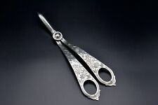 Victorian Aesthetic Movement