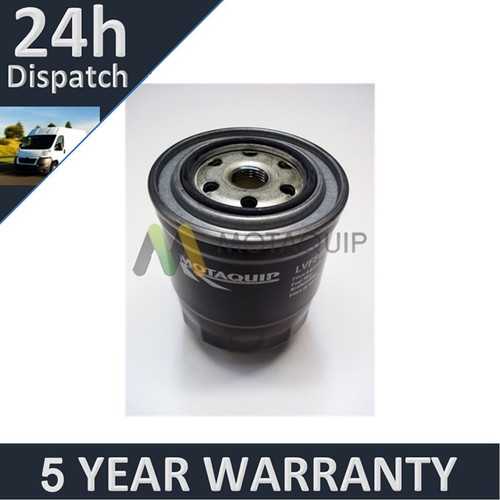 Fits honda 2005 2006 - honda, 2005-2006