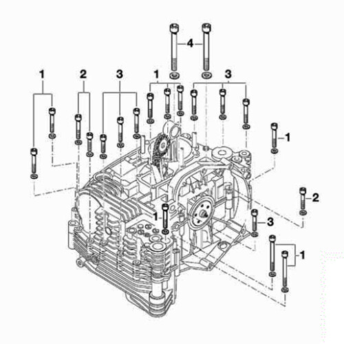 Bmw r1150rt 2000 - bmw, 2000-2006