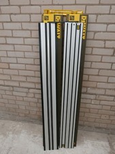 2 X DeWALT DWS5022 1.5M ROUTER