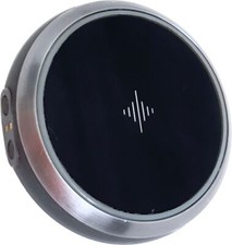 Soundbrenner Core Grey With Accessories, Original Box, Straps, Charger