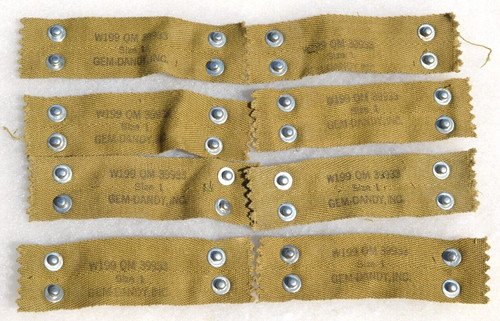 Army helmet liner - army,