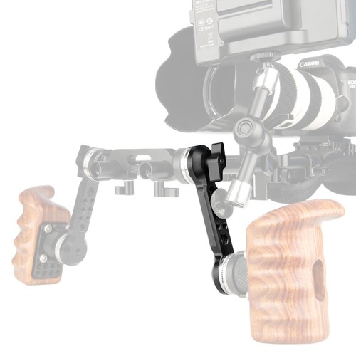 Niceyrig fs7 ursa mini - fs7/ursa, mini/red