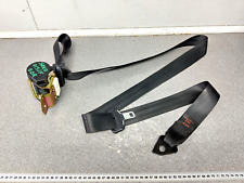 Citroen Saxo Peugeot 106 5