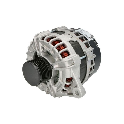 Cargo car116722 alternator - hc-cargo,