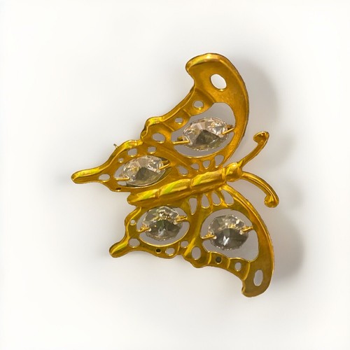 Crystal temptation window - temptation,