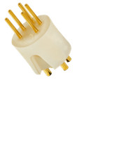 Cardas M DIN 5 Pin Tonearm