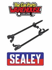 Sealey AK3846 Coil Spring