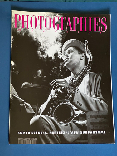Vintage french photographies - french,,