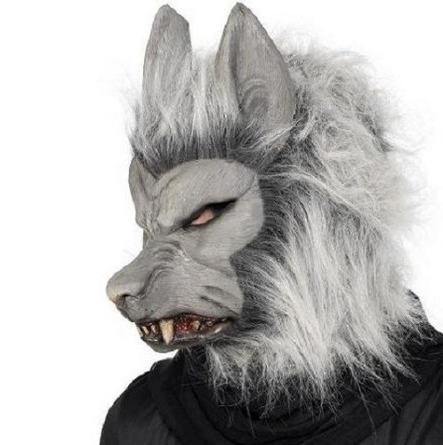 Adult halloween fancy - adult, dress