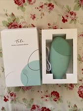 TILI RECHARGEABLE VARIABLE