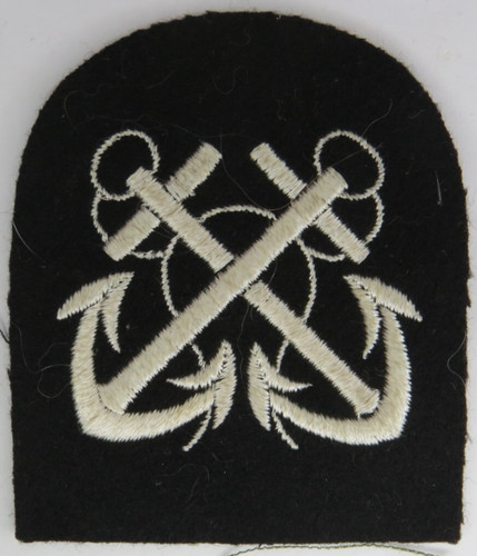 British royal navy petty - navy,