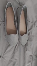Womens Primark Shoes