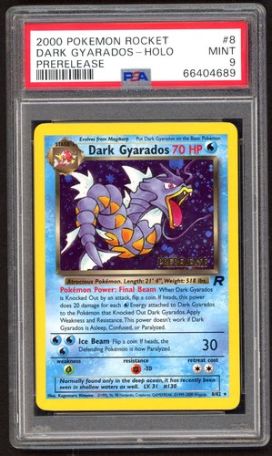 Pokemon card psa - pokemon,