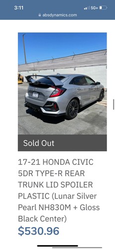 Honda civic hatchback - honda,