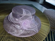 beautiful delicate pale lilac