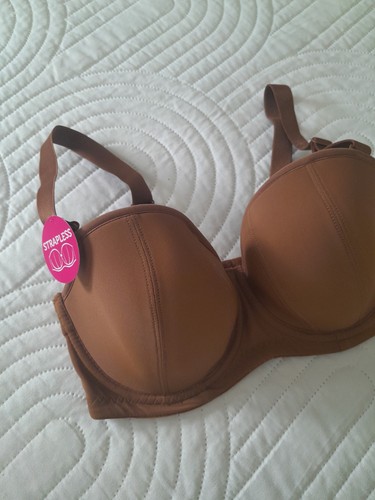 Curvy kate luxe - luxe, bra